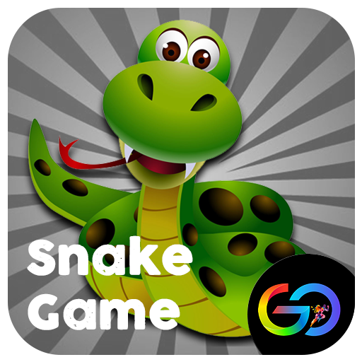  Snake Game